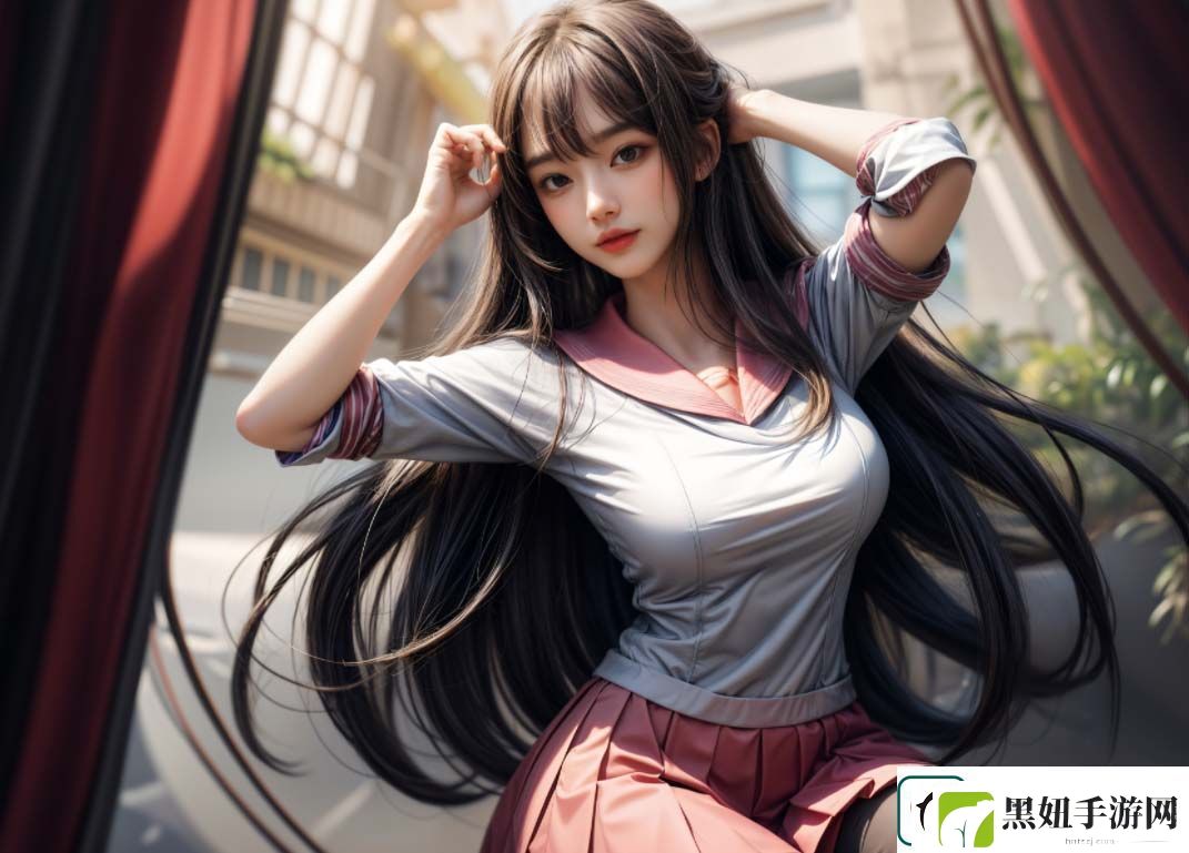 满十八岁后必看电视剧