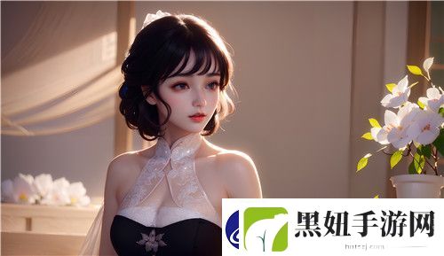 麻豆精品秘国产传媒MV极致画面网友