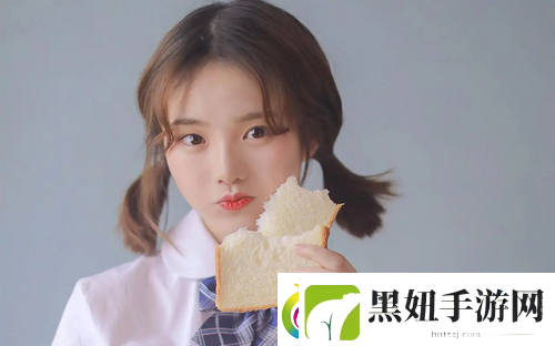 成品视频crm网站入口
