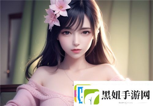 麻豆精品㊙️国产传媒夏夏重磅回归