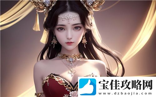国产jy❌❌❌❌视频引发热议