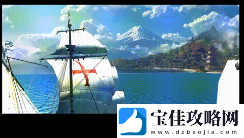 弥助模拟器恶搞上线与刺客信条