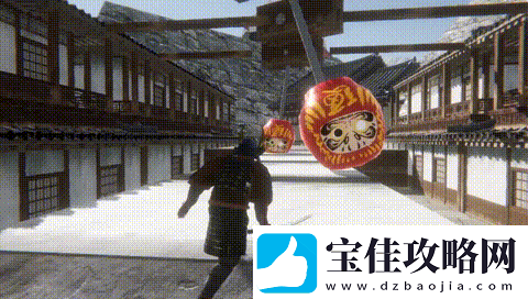 弥助模拟器恶搞上线与刺客信条