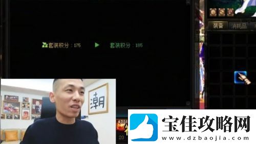 旭旭宝宝来某音已有1年多