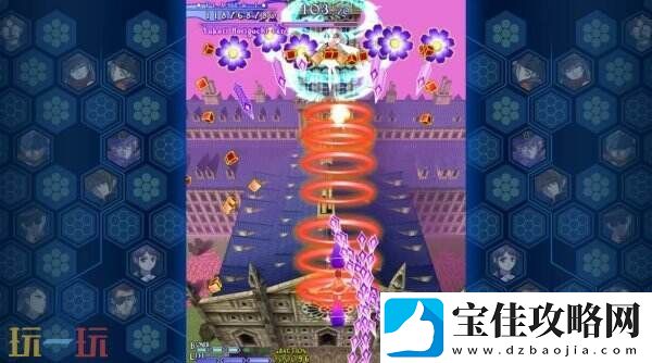 PC版射击式神之城3将于3月在Steam推出