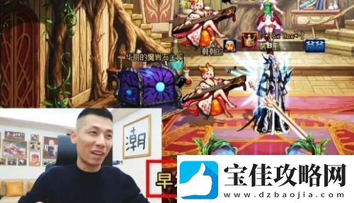 旭旭宝宝来某音已有1年多