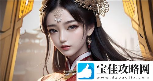 阿狸直播