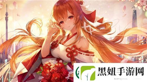 今年虎扑女神大赛