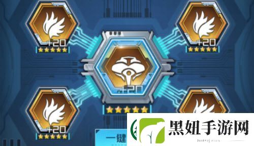 数码宝贝新世纪古代贤者兽插件天赋点推荐搭配攻略