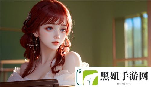 为何“国产又粗又猛又爽又黄老大爷一级”类型的作品如此受欢迎背后隐藏着哪些文化和社会趋势