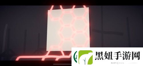 笼中窥梦隐藏真结局解锁攻略