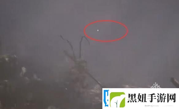 黑神话悟空水帘洞土地庙位置图文介绍