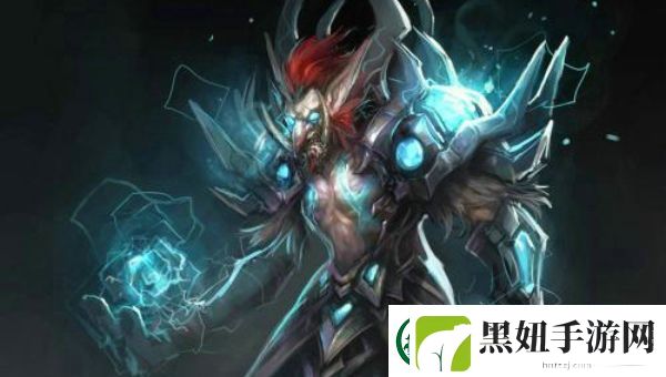 魔兽世界怀旧服黑翼之巢萨满毕业装备掉落一览