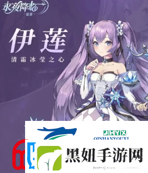 永夜降临复苏强势角色有哪些