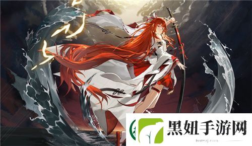 今年虎扑女神大赛