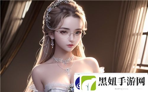 麻豆精品㊙️国产传媒MV红海激荡创意浪潮