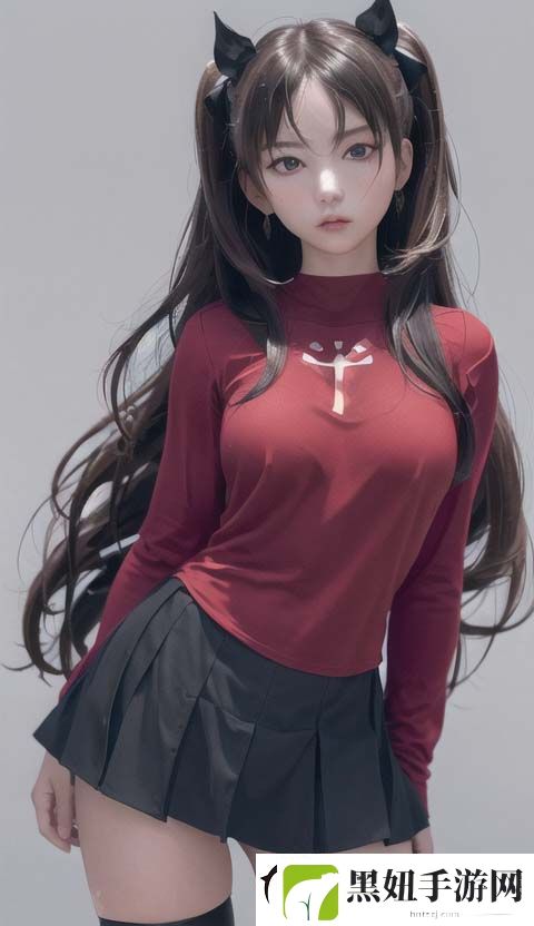 “稀缺呦交UU暗呦XXX”背后的市场现象