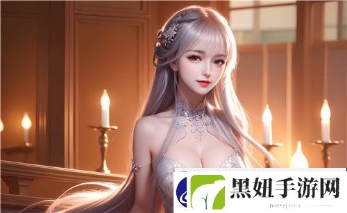 麻豆精品秘致力国产传媒MV红海