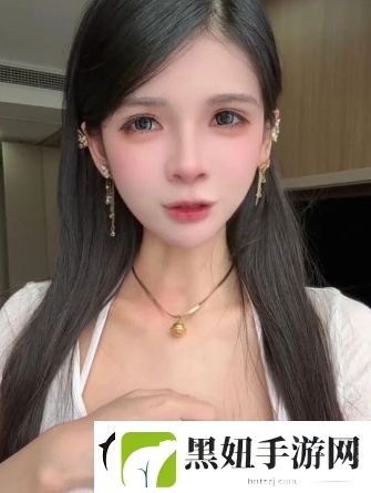 狗头萝莉被质疑含有科技
