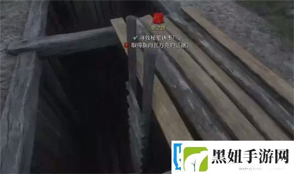 掌握对战节奏技巧