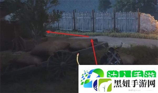 粮价风波应该如何完成