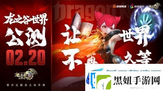开发者专栏