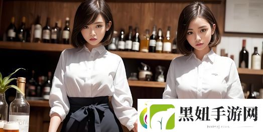 如何通过“我的小鸡跟着妈妈做游戏”促进小鸡的身心发展