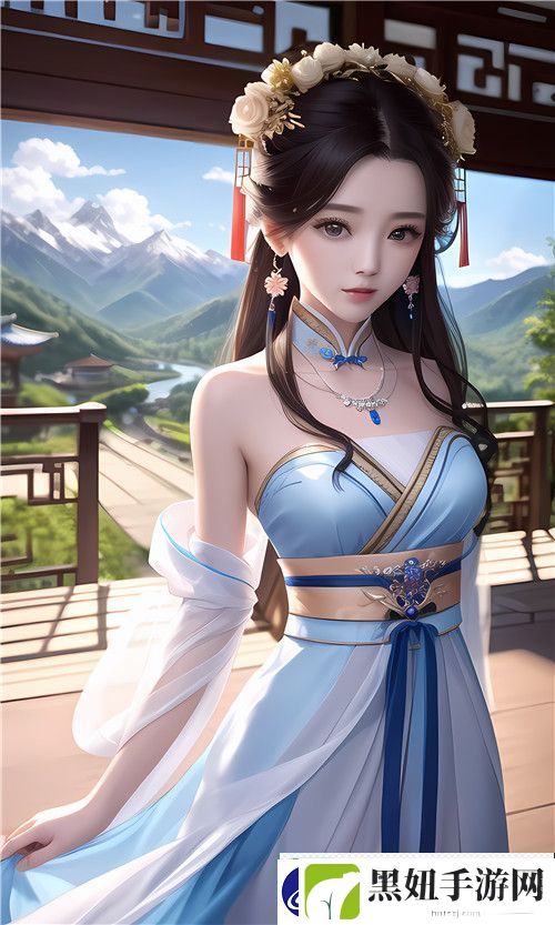 无敌神马影视影院在线
