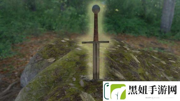天国拯救2存在大量彩蛋！外媒称赞
