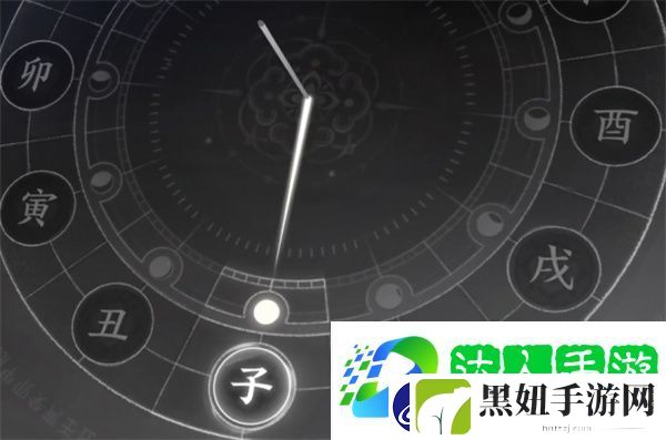 粮价风波应该如何完成