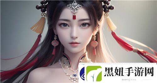 欧美做受❌❌❌高潮大瓜惊艳话题