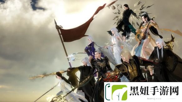 黄金服引“捡钱”狂欢