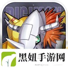 数码宝贝新世纪古代贤者兽插件天赋点推荐搭配攻略