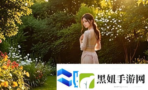 如何通过SEO优化“日产精品秘