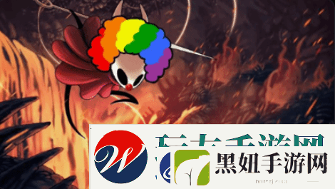 丝之歌再次缺席TGA！五年等待让粉丝陷入绝望