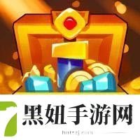 疯狂骑士团航海贸易常见误区避雷指南