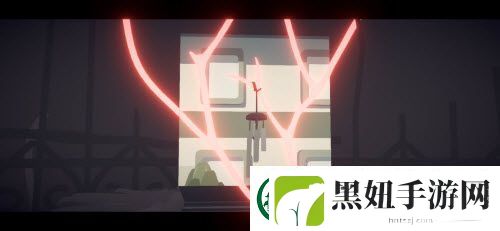 笼中窥梦隐藏真结局解锁攻略