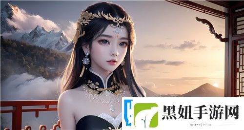 为什么有人故意穿丁字裤挤公交车