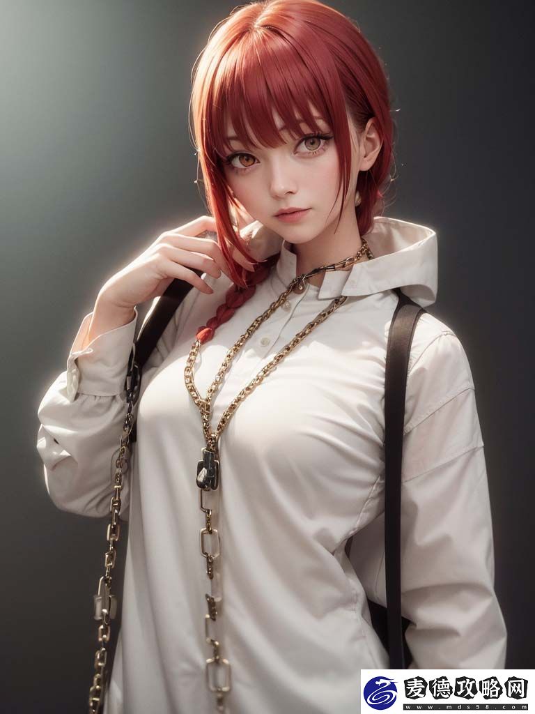 如何使用成品站1.1.719轻松搭建专业站