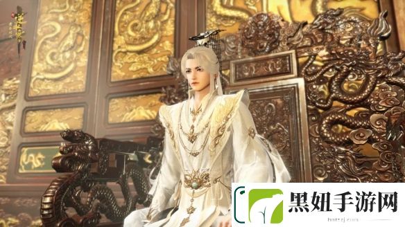 黄金服引“捡钱”狂欢