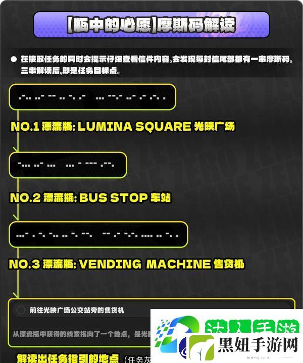 1.5版厄匹斯极钓大师赛7成就如何达成
