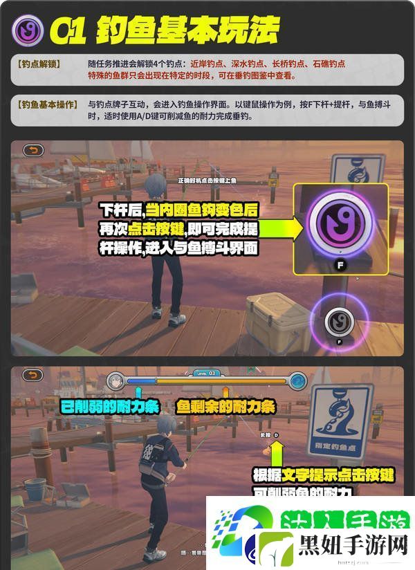 1.5版厄匹斯极钓大师赛7成就如何达成