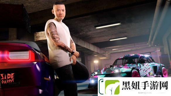 过年了