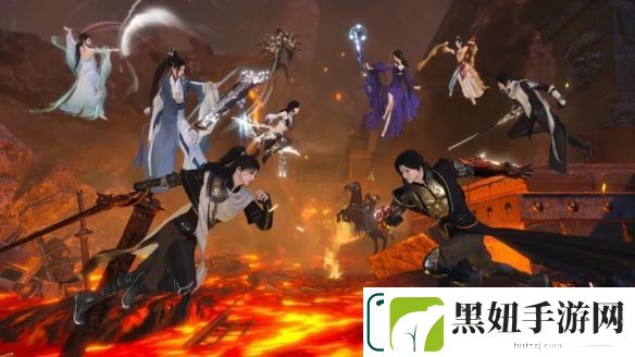 黄金服引“捡钱”狂欢