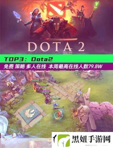 MUBOSAMA震撼登陆Steam
