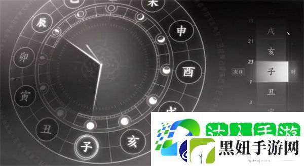 粮价风波应该如何完成