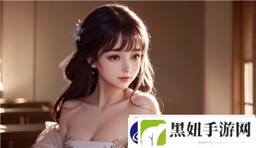 欧美做受❌❌❌高潮大瓜情节丰富