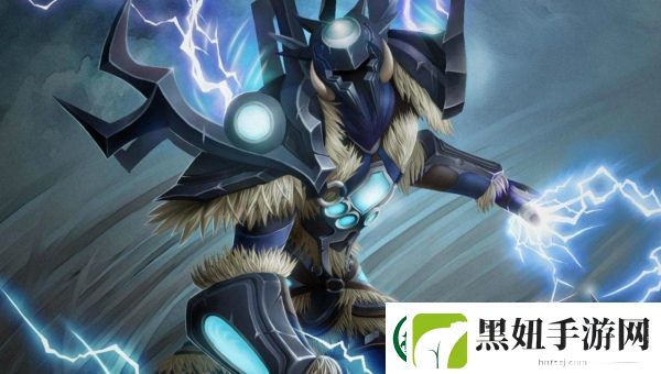 魔兽世界怀旧服黑翼之巢萨满毕业装备掉落一览