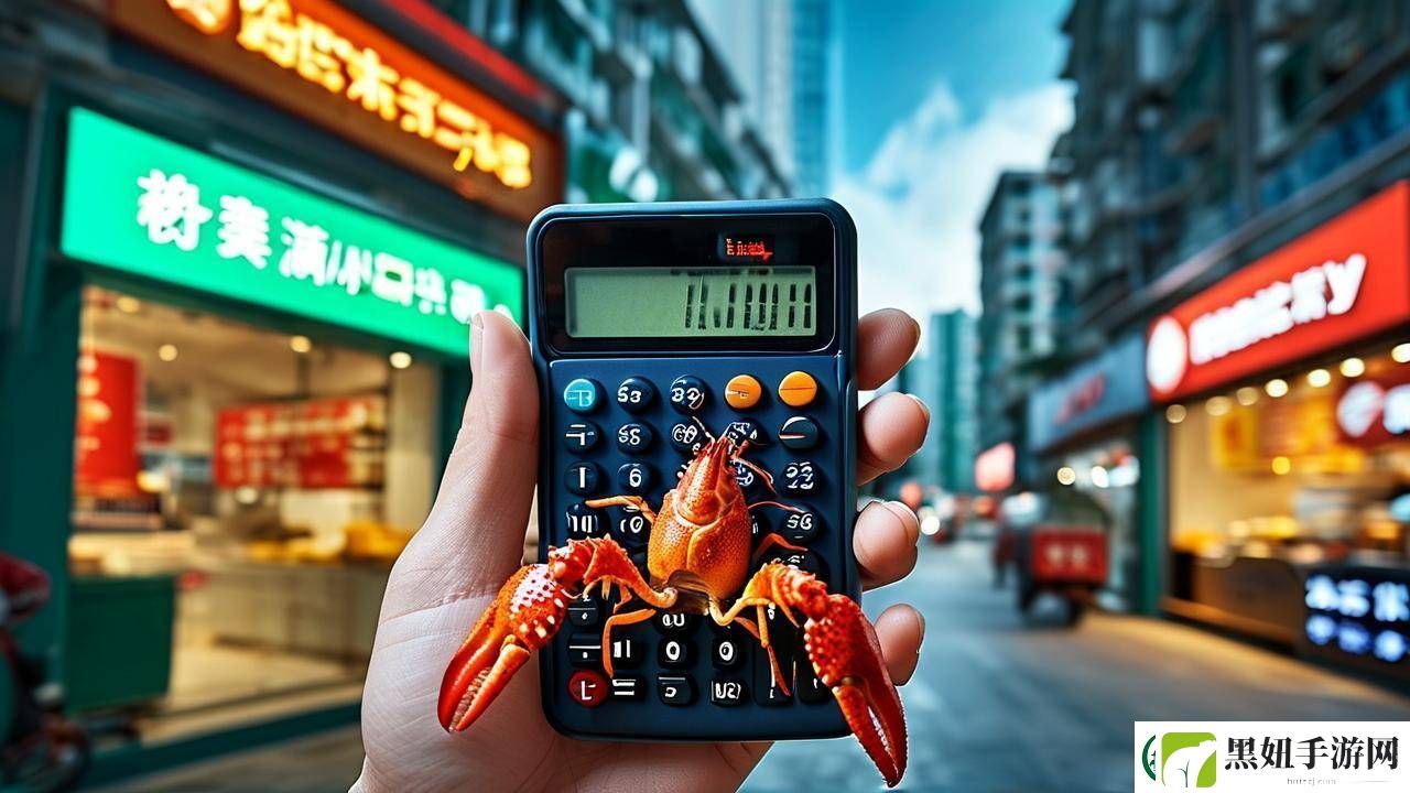 京东外卖零佣金地推风暴