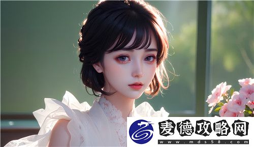 又粗又猛又大爽又黄老大爷视频为何如此受欢迎